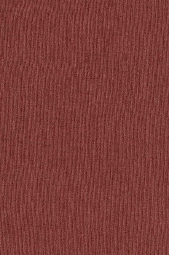 NARRA -pellava viininpunainen